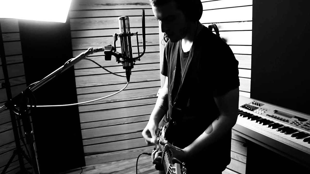 Stagnant Pools "Consistency" OFF THE AVENUE E103 YouTube