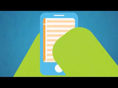 Flexx Mobile - Mobile Website Design UK