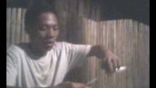 boom boom pow jake and unax 2nd ice candy makng.avi
