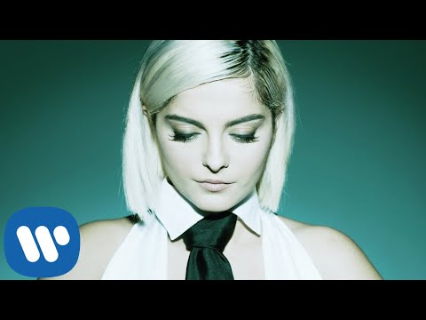 Bebe Rexha Not Anymore Lyrics Letras2 Com