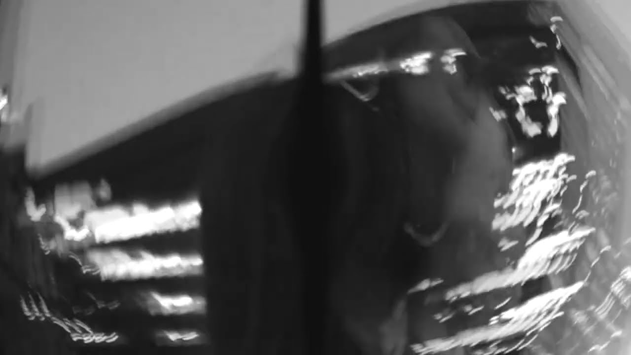 Watch Turn Around, Keep Going - Laetitia Sadier Remix on YouTube Watch Turn Around, Keep Going - Laetitia Sadier Remix on YouTube