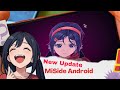 Download MiSide (New Update) Recommended + 5 Star