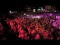 Bssmnt live at nrj music tour