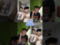 CINTA SATU MALAM | DANCE TREND TIKTOK #challenge #dance #lucu #harusberanda