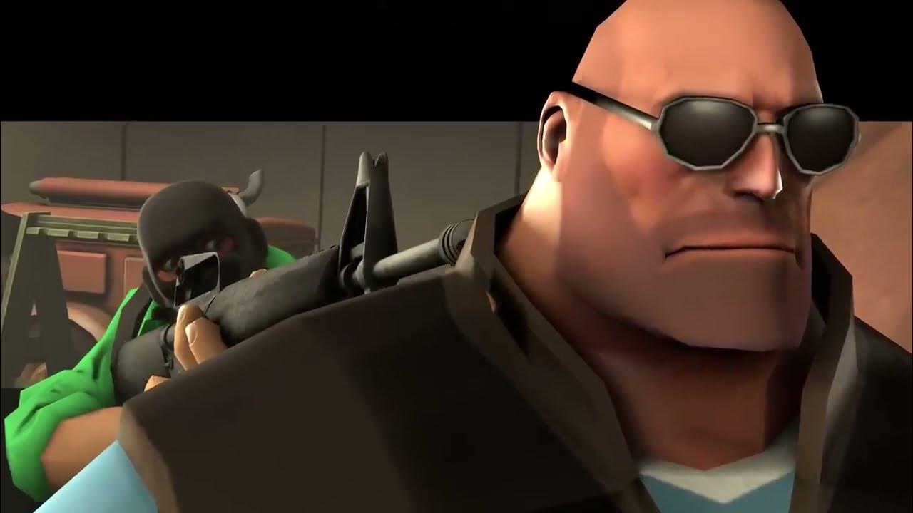 Women мем tf2. хеви из тим фортресс 2. Heavy yes. тим фортресс 1. Tf2 pootis engage.