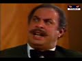 مسلسل أنها مجنونه مجنونه الحلقة 8 نيللي المنتصربالله 
