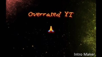 Playing claw on bullet Force