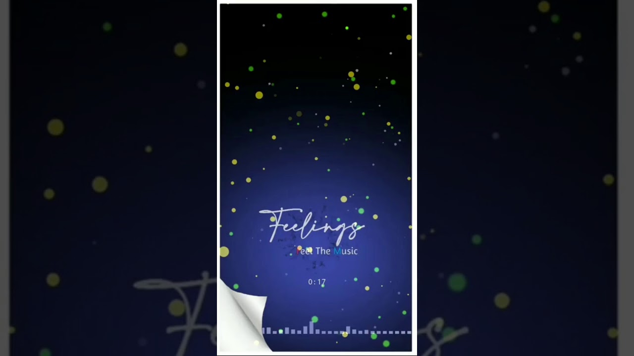 Avee player templates | Green screen particles for kinemaster HD | Download link in description 👇👇