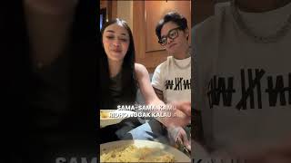 #lulalahfah #rezaarap #lagiviral #viralnow #viralreels #viralshort #trendingreels #trendingshorts 