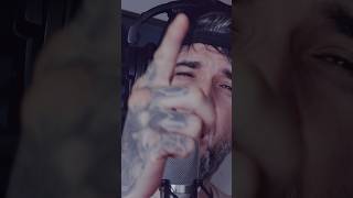 Vibe X Elemental Raggamuffin #dancehall #musica #afrobeat #reggaeton #music