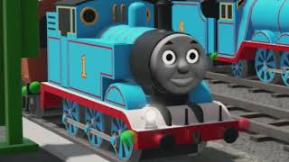 Tatmr Scene Recreation