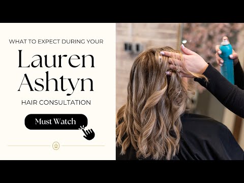 Stop Hair Loss: Choosing the Right Topper or Wig Online