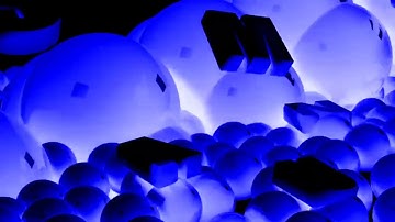 Did I Make Videoup V1 On CapCut?