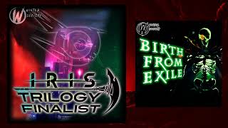 The Winter Society - Birth From Exile [Finalist]