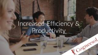 Insurance Back Office: A Solution to Improve Business Outcomes
