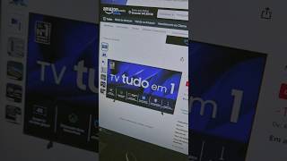 Samsung Smart TV 43 Crystal UHD 4K 43DU8000 ‹ Nerd Indica › #BlackFriday2024 #NerdIndica #samsung