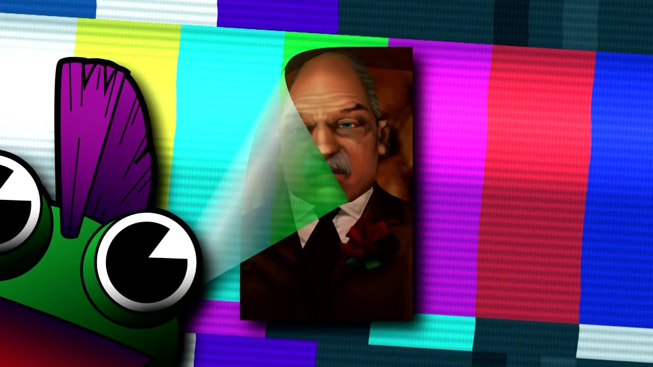 Salvatore Leone | GTA Lore Series