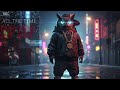 Modern Trap Hip Hop Beat 2025 🔥 Heavy 808s &amp; Clean Freestyle Flow