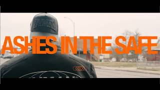 Benny The Butcher & Fuego Base - Ashes In The Safe (Short Film)