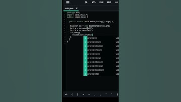 Nested if else Statement using java||#shortvideo #viral @EASY CODING