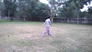 WP 20160315 002
