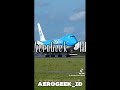 Siapa yang mau request pesawat gw buatin #gtw #aviation