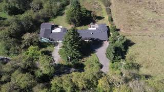 14700 Oceanview Drive