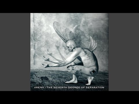 Rapture Video