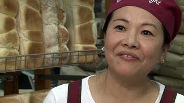 Employer success story (Bakers Delight).mp4