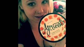 Perfectly Posh Perks! Rewards (and why they are awesome)