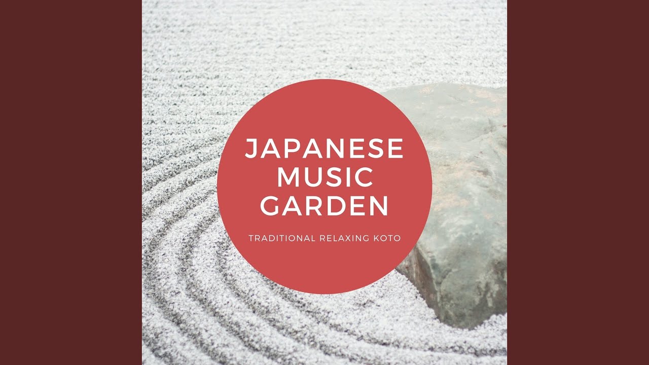 Oriental Drums YouTube