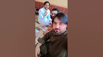 New Song 2025 New Pashto Bandar 2025 Sami Selaab New Songs 2025 Pashto Songs 2025 