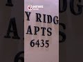 Hialeah Police issues warning after teens break window, damage apartment door as part of viral trend