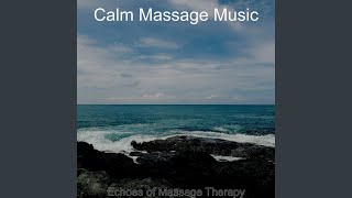 Alluring Cryo Therapy