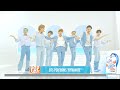 [200910] BTS - Dynamite @ Today Citi Music Series HD 1080p
