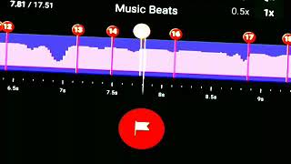 STORY WA 30 DETIK BEAT VN 🎧|| DJ BERMAIN MUSIK DJ || LINK MediaFire