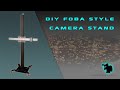 Camera Stand (2021)