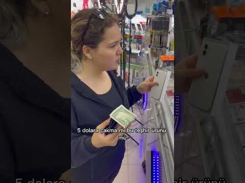 5 dolara iphone