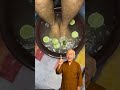 Mergulhe os PÉS em Água Morna nessa Mistura PODEROSA #receitas #dicas
