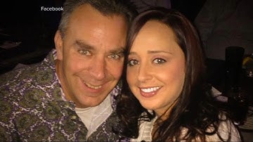 Mother of Four Missing After Falling Overboard  From Cruise Ship