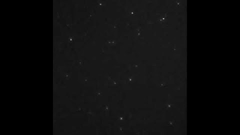 Single Molecule Spectroscopy of Cadmium Selenide Quantum Dots