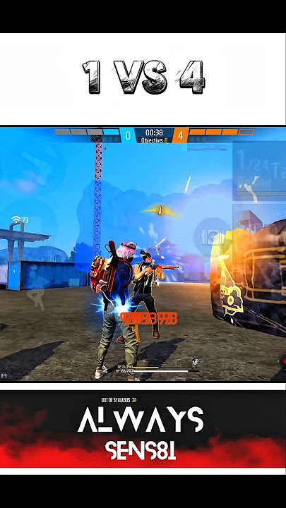 Brazilian Sensitivity Settings Free Fire 2025 🇧🇷🔥Auto Headshot Like a Hacker#freefire#paidsensifile