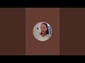 አለም አታላይ ነሽአለም አታላይ ነሽ አለም ወረተኛ ያንች ዝምድና ይቅርብኛ አለም ወረተኛ አለም ከንቱ ለእኔ አንቺን ስከተል ቀኑ መሸ አለቀ ዘመኔ 