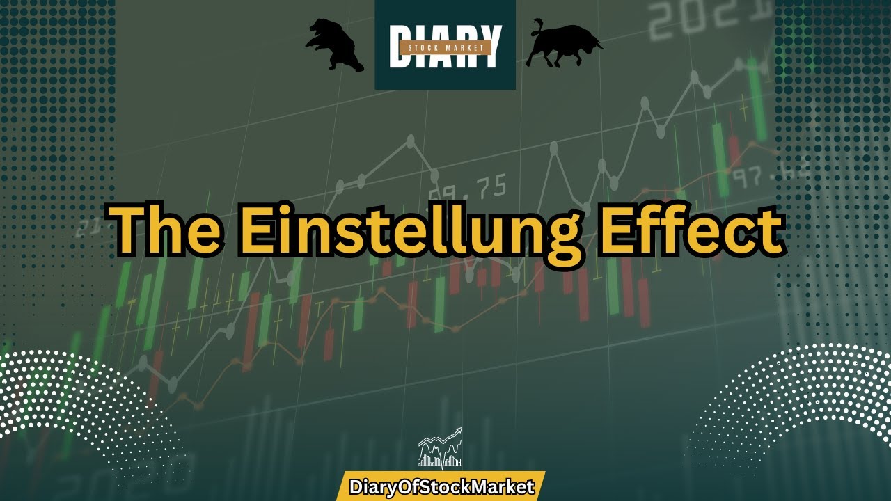 The Einstellung Effect