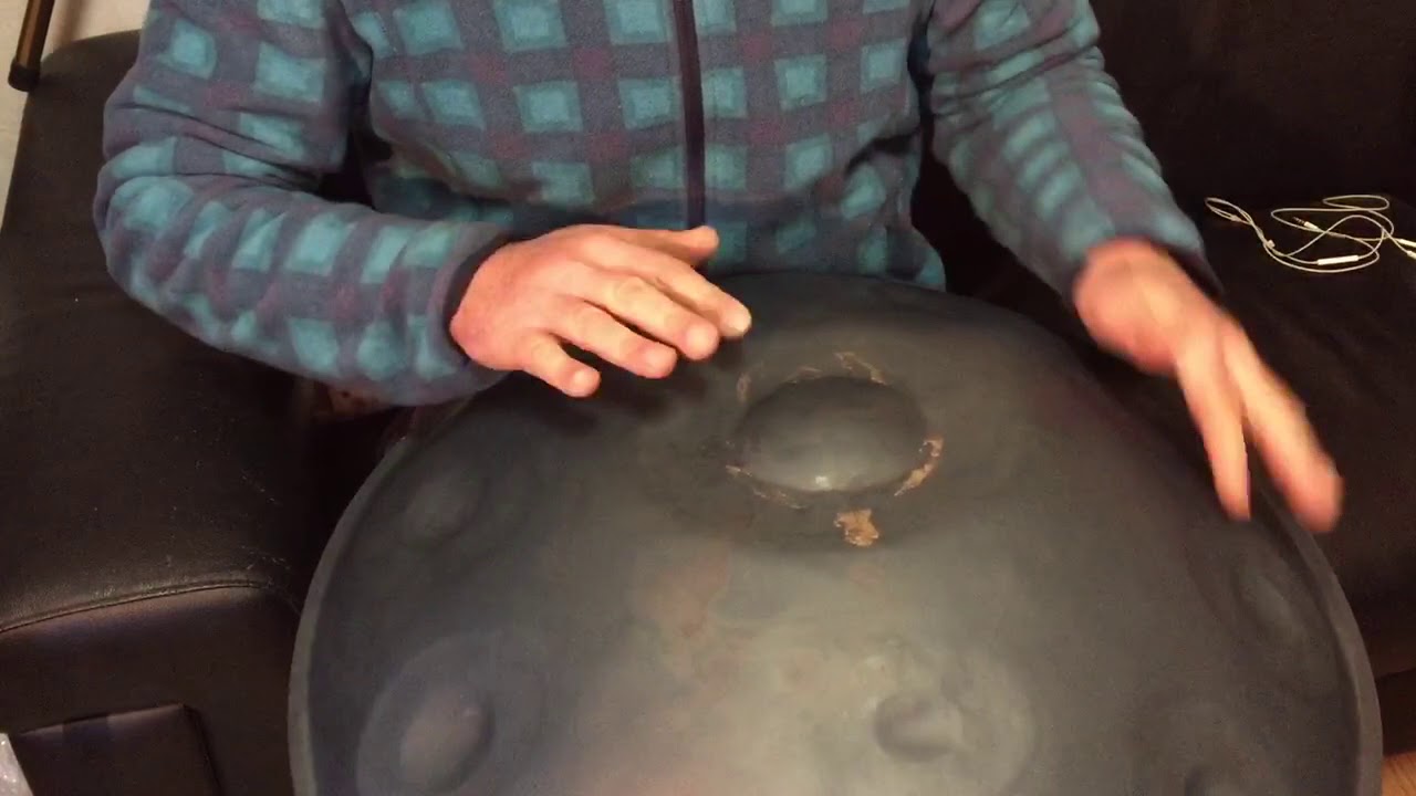 Onoleo mutant