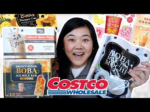 Video: Ավստրալիան ունի Costco?