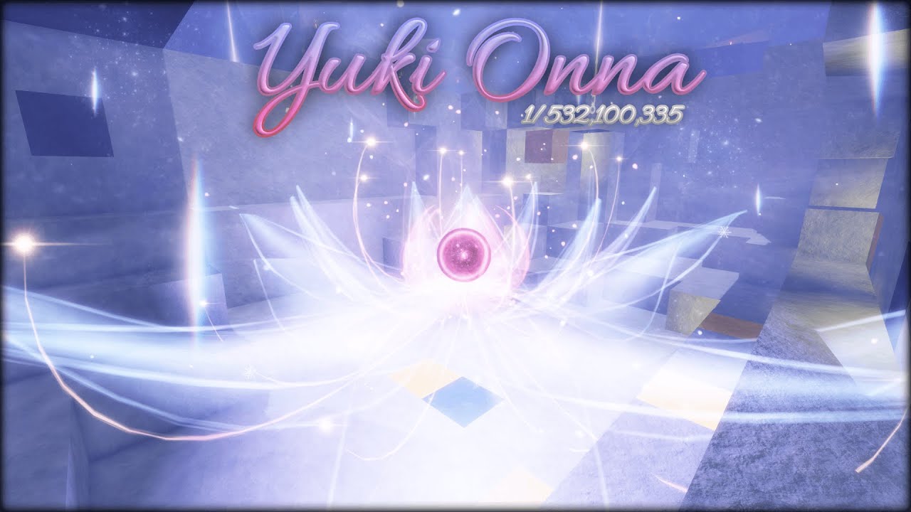 [REx:R] Yuki Onna - Unfathomable (1/532.1M) - YouTube