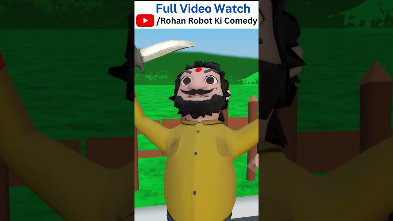 Gaya wala cartoon discount