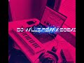 Dj Willz remix eseko