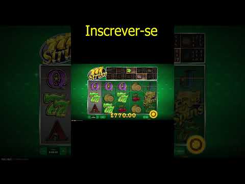 Jogue no Cassino Online da 777bet - Experiência em Português para Brasil